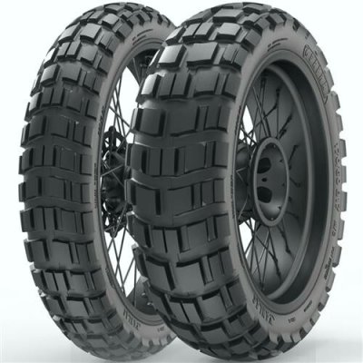 ANLAS CAPRA XR 150/70 R18 70V | Zboží Auto