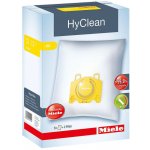 Miele HyClean KK sáčky a filtry 5 + 2 ks – Hledejceny.cz