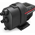 Grundfos SCALA1 3-45 99530405 – Hledejceny.cz