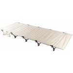 Aga DS5107-KH – Zbozi.Blesk.cz