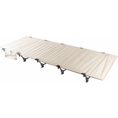 Aga DS5107-KH – Zbozi.Blesk.cz