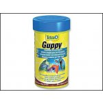 Tetra Guppy 250 ml – Zbozi.Blesk.cz