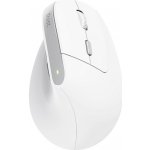 Trust Bayo II Ergonomic Mouse - Black 25144 – Zboží Živě