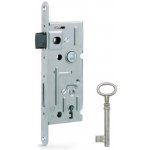 ASSA ABLOY 5210/20 P-L 60/72 – Hledejceny.cz