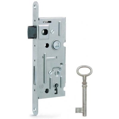 ASSA ABLOY 5210/20 P-L 60/72 – Hledejceny.cz