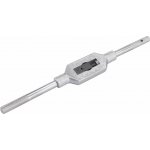 Vratidlo stavitelné EXTOL PREMIUM 1-1/2", 8816605 – Hledejceny.cz