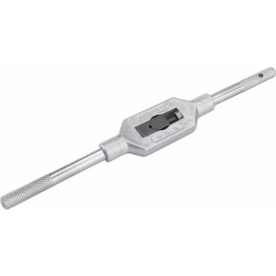 Vratidlo stavitelné EXTOL PREMIUM 1-1/2", 8816605 – Hledejceny.cz
