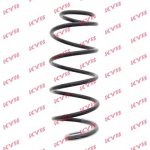 BOSAL BS 128-003 – Hledejceny.cz