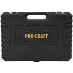 Procraft PWА220 – Zboží Mobilmania