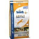 bosch Adult Lamb & Rice 2 x 15 kg