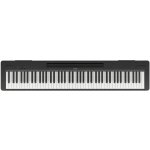 Yamaha P-145B – Sleviste.cz