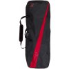 Ronix Collateral Non Padded