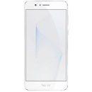 Honor 8 lite Dual SIM