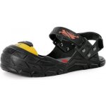 CXS Visitor Integral S1P – Zbozi.Blesk.cz