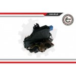 16SKV012 ESEN SKV Zámek dveří | Zboží Auto