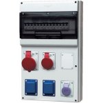 Scame D561.201101-1 – Zboží Mobilmania