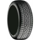 Dunlop SP Winter Sport 3D 205/55 R16 91T