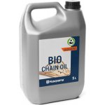 Husqvarna X-Guard BIO 5 l | Zboží Auto