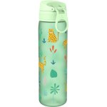 ion8 One Touch Kids 600 ml – Zbozi.Blesk.cz