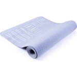 Spokey Hamsa II – Sleviste.cz