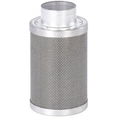 Rhino Filters filter HOBBY 500m3/h - 125mm – HobbyKompas.cz