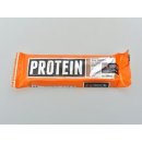 Extrifit EXXE Protein Bar 65g