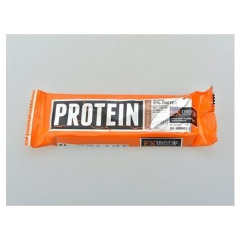 Extrifit EXXE Protein Bar 65g