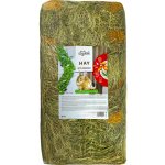 Limara Seno s přídavkem měsíčku 150 l 5 kg – Hledejceny.cz