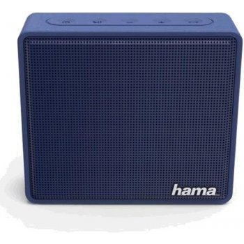 Hama Pocket