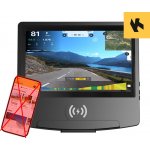 TRINFIT Monta C950 10" SmartMedia – Zbozi.Blesk.cz