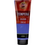 Koh-i-noor ultramarín 250 ml – Zboží Dáma