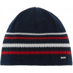 Eisbär čepice Bax MÜ 30729-324 – Hledejceny.cz
