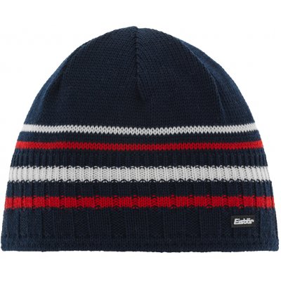 Eisbär čepice Bax MÜ 30729-324 – Hledejceny.cz