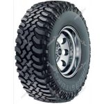 Insa Turbo Dakar 195/80 R15 96Q – Hledejceny.cz