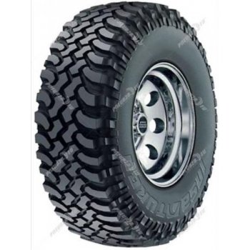 Pneumatiky Insa Turbo Dakar 195/80 R15 96Q