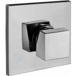 Paffoni Level LEC010CR – Hledejceny.cz