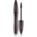 Lancôme Hypnose Volume Porter řasenka 1 Black 6,5 ml – Hledejceny.cz
