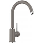 Blanco MIDA 526965 – Hledejceny.cz