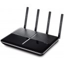 TP-Link Archer C2600