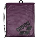 Arena One Go Mesh Bag – Zboží Mobilmania