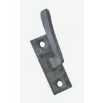 KOMAS obrtlík 11127 30mm 497191 – Hledejceny.cz