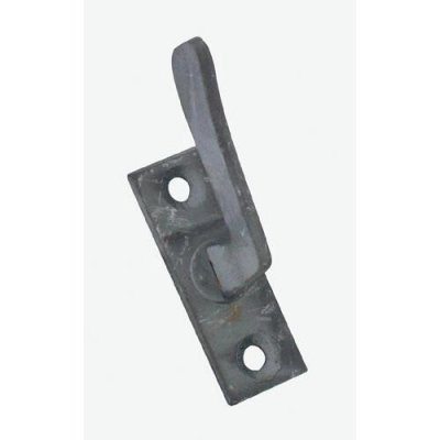 KOMAS obrtlík 11127 30mm 497191 – Hledejceny.cz
