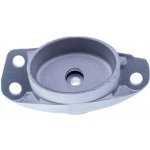 D600070 DENCKERMANN Opravná sada, horní uložení tlumičů | Zboží Auto