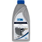Carfit Antifreeze G12 EVO 1 l | Zboží Auto