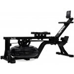 VIRTUFIT Water Resistance Row 800 – Hledejceny.cz