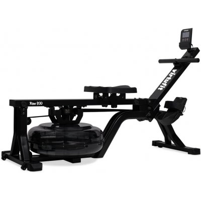 VIRTUFIT Water Resistance Row 800 – Hledejceny.cz