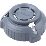 Wolfcraft 5892000 – Hledejceny.cz