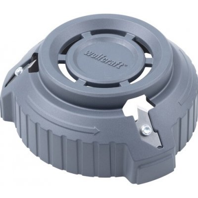 Wolfcraft 5892000 – Hledejceny.cz