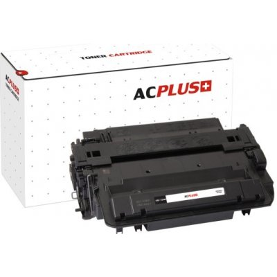 AC Plus Canon CRG-724H - kompatibilní