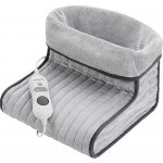 Medisana HB 675 – Zboží Dáma